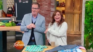 Rachael Ray 13. évad Ep.157 157. epizód