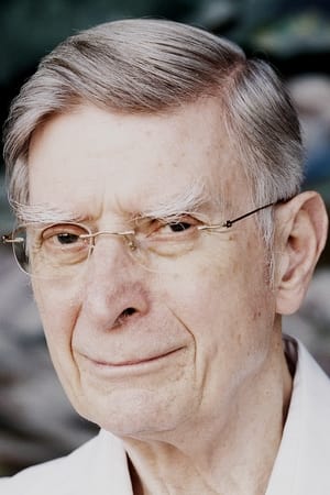 Herbert Blomstedt