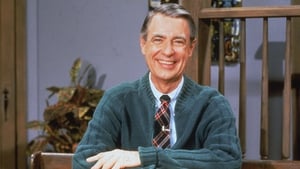 Mister Rogers' Neighborhood kép