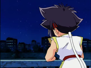 Beyblade 2. évad Ep.19 19. epizód