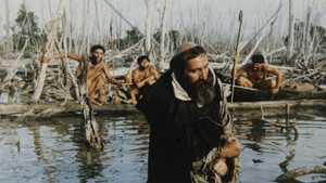 Jericó háttérkép
