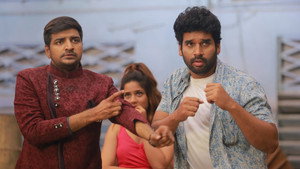 முஸ்தபா முஸ்தபா háttérkép