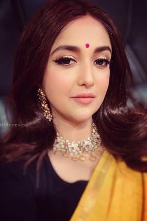 Monali Thakur profil kép