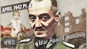 World War Two Speciális epizódok Ep.172 172. epizód