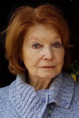 Catherine Schell profil kép