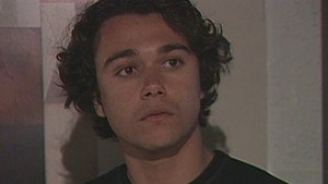 História de Amor Season 1 Ep.108 108. epizód