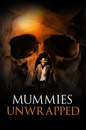 Mummies Unwrapped