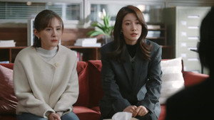 无所畏惧 2. évad Ep.10 10. epizód