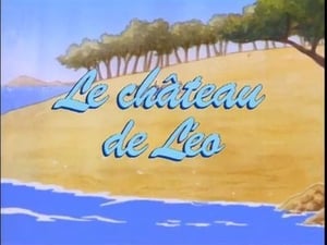 Léo et Popi Season 3 Ep.8 8. epizód