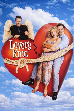 Lover's Knot poszter