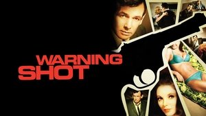 Warning Shot háttérkép