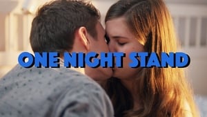 One Night Stand Season 1 Ep.1 1. epizód