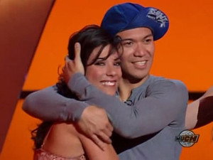So You Think You Can Dance Canada Season 1 Ep.12 12. epizód
