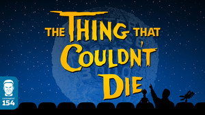 Mystery Science Theater 3000 Season 8 Ep.5 5. epizód