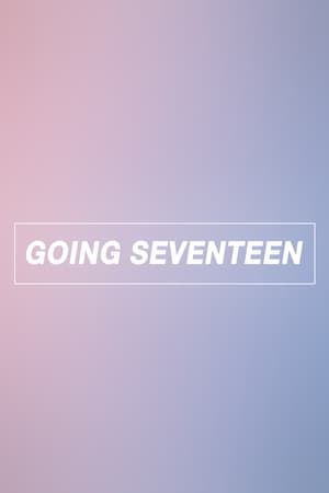 GOING SEVENTEEN