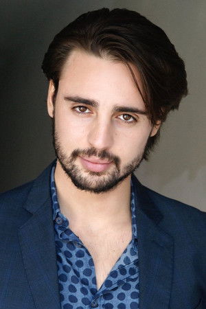 Gianclaudio Caretta profil kép