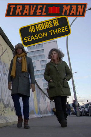 Season 3