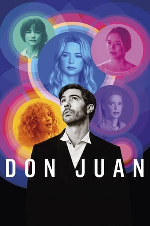 Don Juan