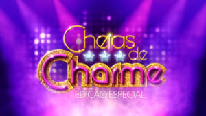 Cheias de Charme kép