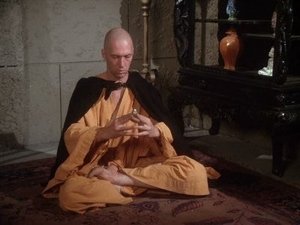 Kung Fu Season 3 Ep.22 22. epizód