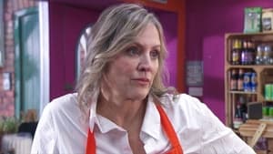 Hollyoaks 30. évad Ep.43 43. epizód