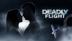 Deadly Mile High Club háttérkép