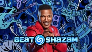 Beat Shazam kép