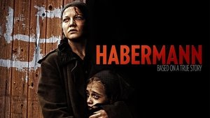 Habermann háttérkép
