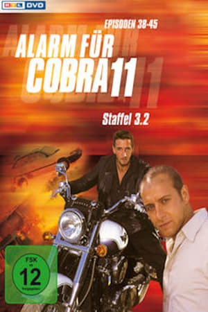 Cobra 11