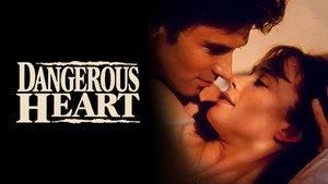Dangerous Heart háttérkép