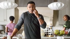 Survivor's Remorse Season 3 Ep.2 2. epizód