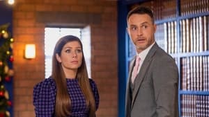 Hollyoaks 29. évad Ep.5 5. epizód