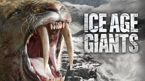 Ice Age Giants kép