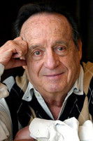 Roberto Gómez Bolaños profil kép