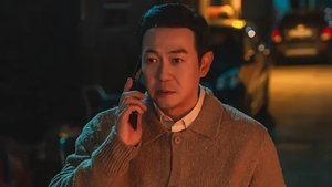 메스를 든 사냥꾼 1. évad Ep.5 5. epizód