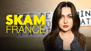 SKAM France 10. évad Ep.7 7. epizód