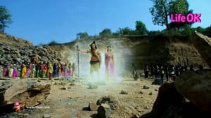 देवों के देव...महादेव 9. évad Ep.12 12. epizód