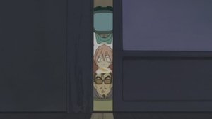 フリクリ 1. évad Ep.4 4. epizód