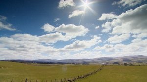 Escape to the Country 14. évad Ep.14 14. epizód