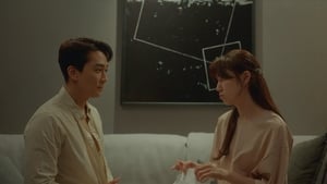 저녁 같이 드실래요? 1. évad Ep.30 30. epizód