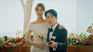 우주메리미 kép