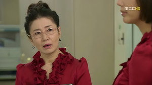 지붕뚫고 하이킥! 1. évad Ep.67 67. epizód