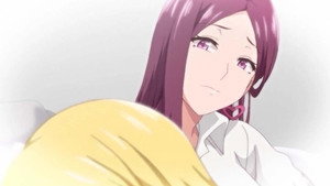 今泉ん家はどうやらギャルの溜まり場! 1. évad Ep.1 1. epizód