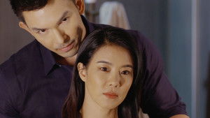 ไปให้ถึงดวงดาว kép