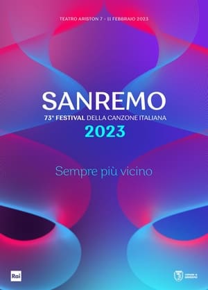 Festival di Sanremo