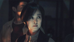 法网缉凶 1. évad Ep.21 21. epizód
