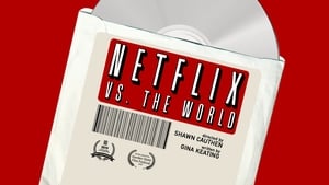 Netflix vs. the World háttérkép