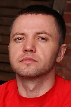 Dan Digiron profil kép