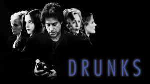 Drunks háttérkép