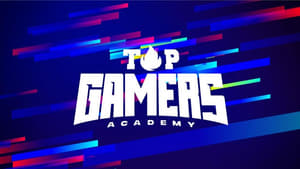 Top Gamers Academy kép